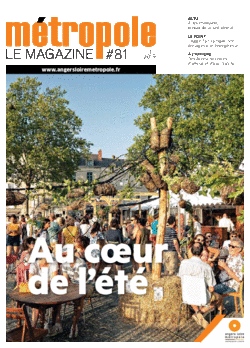 Au coeur de l'été Au coeur de l'été