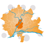 Angers Angers