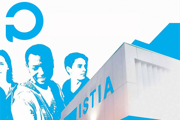 L'Istia rejoint le réseau Polytech