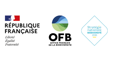 Partenaires de La F&ecirc;te de la Nature