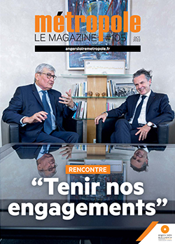 "Tenir nos engagements"