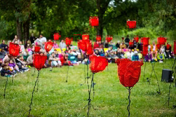 Rapport annuel d&eacute;veloppement durable 2025