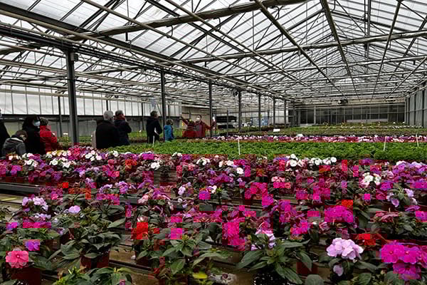 La billetterie de Made in Angers est ouverte