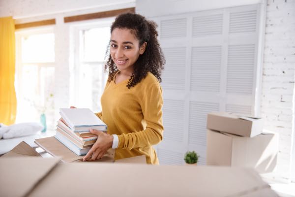 Accompagnement des propriétaires pour louer à des étudiants