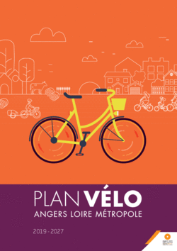 Plan vélo