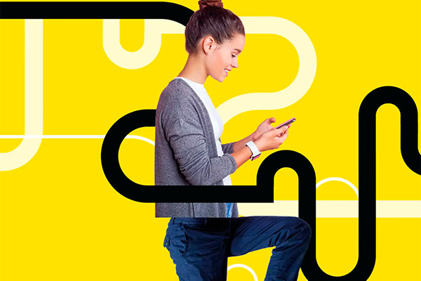 Forum de l'orientation