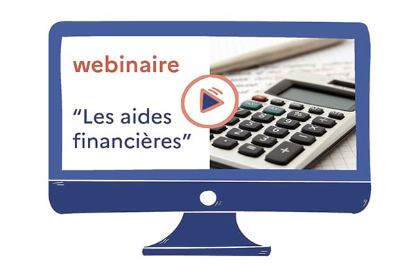 Les aides financi&egrave;res 2026 &agrave; la r&eacute;novation &eacute;nerg&eacute;tique et &agrave; l&rsquo;adaptation&nbsp;de votre logement